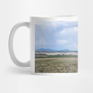 Colorado Landscape 2 Mug